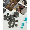Mindclash Games Ironwood