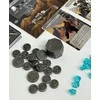Mindclash Games Ironwood