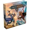 Mindclash Games Ironwood
