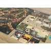Mindclash Games Ironwood