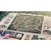 Mindclash Games Ironwood