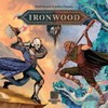 Mindclash Games Ironwood
