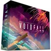 Mindclash Games Voidfall