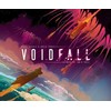 Mindclash Games Voidfall