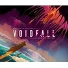 Mindclash Games Voidfall