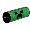 „Minecraft“ – „Creeper“ – penalas