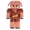 Minecraft - Piglin Pliušinis Žaislas