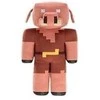 Minecraft - Piglin Pliušinis Žaislas