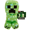 Minecraft - Pliušinė Figūrėlė Charged Creeper