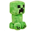 Minecraft - Pliušinė Figūrėlė Creeper