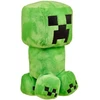 Minecraft - Pliušinė Figūrėlė Creeper