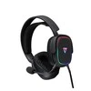 MODECOM MC-899 PROMETHEUS laidinės ausinės 7.1 | USB