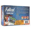 Modiphius Entertainment Fallout: Power Play