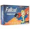 Modiphius Entertainment Fallout: Power Play