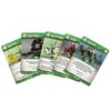 Modiphius Entertainment Fallout: Power Play