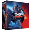 Modiphius Entertainment Mass Effect: The Board Game – Priority: Hagalaz