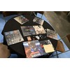 Modiphius Entertainment Mass Effect: The Board Game – Priority: Hagalaz
