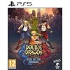 Modus Games Double Dragon Gaiden: Rise of the Dragons PS5