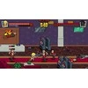 Modus Games Double Dragon Gaiden: Rise of the Dragons PS5