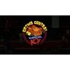 Modus Games Double Dragon Gaiden: Rise of the Dragons PS5
