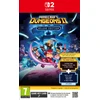 Mojang Ab Minecraft Dungeons II Deluxe Edition (Switch 2)
