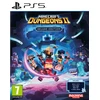 Mojang Ab Minecraft Dungeons II Deluxe Edition