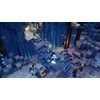 Mojang Ab Minecraft Dungeons: Ultimate Edition