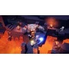 Mojang Ab Minecraft Dungeons: Ultimate Edition