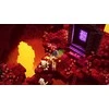 Mojang Ab Minecraft Dungeons: Ultimate Edition