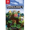 Mojang Ab Minecraft