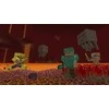 Mojang Ab Minecraft