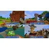 Mojang Ab Minecraft