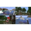 Mojang Ab Minecraft