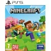 Mojang Ab Minecraft PS5
