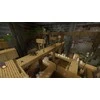 Mojang Ab Minecraft PS5