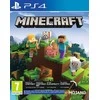 Mojang Ab Minecraft: Starter Collection