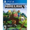 Mojang Ab Minecraft: Starter Collection