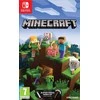 Mojang Ab Minecraft