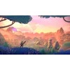Monomi Park Slime Rancher 2 PS5