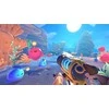 Monomi Park Slime Rancher 2 PS5