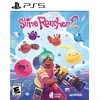 Monomi Park Slime Rancher 2 PS5