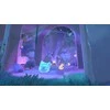 Monomi Park Slime Rancher 2 PS5