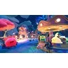 Monomi Park Slime Rancher 2 PS5