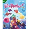U&amp;I Entertainment „Monomi Park Slime Rancher 2“ Xbox Series X