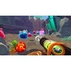 Skybound Games Monomi Park Slime Rancher: nešiojamasis leidimas