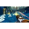 Skybound Games Monomi Park Slime Rancher: nešiojamasis leidimas
