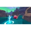 Skybound Games Monomi Park Slime Rancher: nešiojamasis leidimas