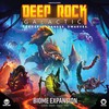 Mood Publishing Deep Rock Galactic - Biome