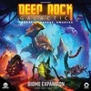 Mood Publishing Deep Rock Galactic - Biome