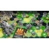 Mood Publishing Deep Rock Galactic - Biome